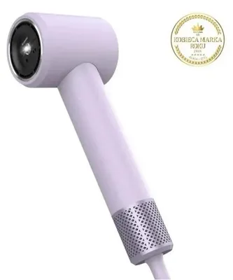 Zdjęcie produktu dla NENO BEAUTY ZORA MINI Suszarka do włosów