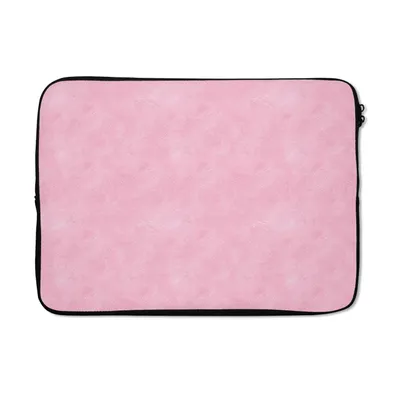 Produktbild von MuchoWow® Laptop Hülle 14 ZollLeder - Textur - Tiere Laptoptasche - Laptoptasche - Stoßsicher - Schutzhaube