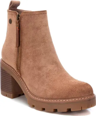 Produktbild von Refresh 17212 Stiefeletten Braun EU 37 Damen Braun EU 37