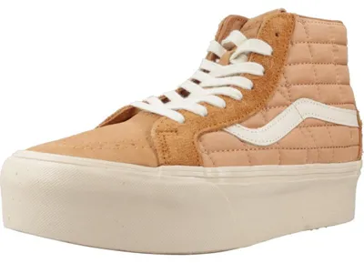 Produktbild von Sk8-Hi Reissue Plat