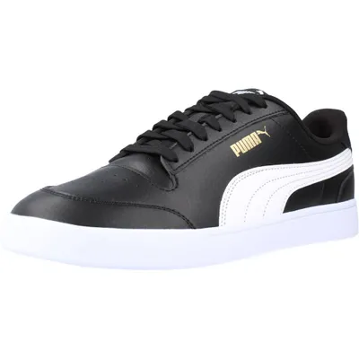 Obrázok produktu pre Puma Obuv 124309