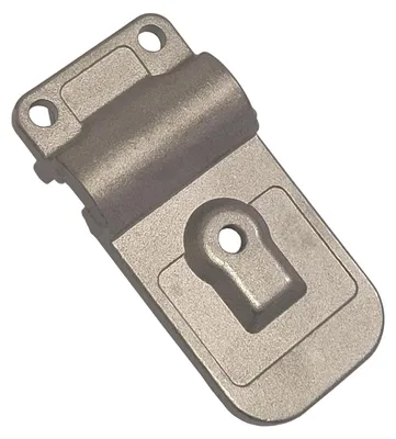 Trockner-Türscharnier, kompatibel mit AP5978786, PS11711929