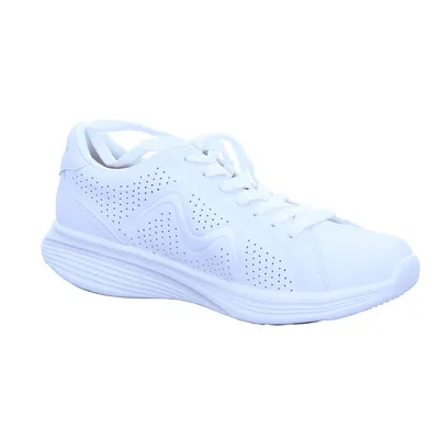 Obrázok produktu pre Tenisky pre ženy v bielej farbe