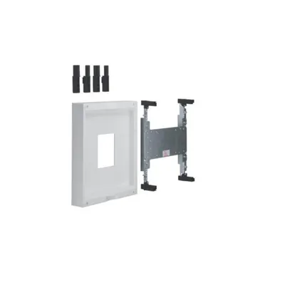 Immagine prodotto di HAGER Blocco da costruzione universN 300x250mm UK21S1 f.LTS 250A