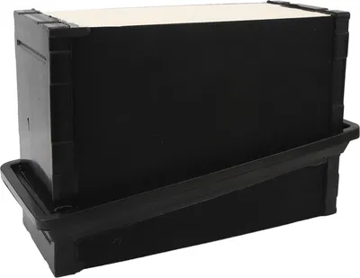 Immagine prodotto di Filtro aria motore Heavy Duty ad alte prestazioni P621725 Sostituzione per Kenworth T680 T880