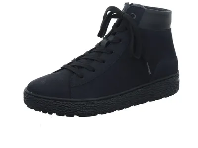 Produktbild von Sneaker Hartjes 1721410994701, 1721410994701, 1721410994701, 1721410994701, 1721410994701, 1721410994701, 1721410994701