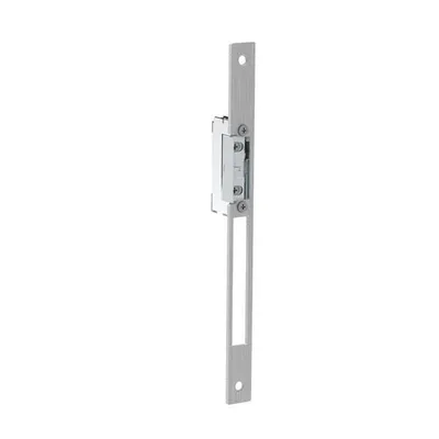 Immagine prodotto di Sgancio elettrico Dorcas 99ABF/LX22 S-9937-2E224XA 10-24 V AC/DC Multivoltaggio