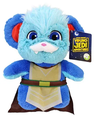Immagine prodotto di Star Wars Nubs Kuscheltier Disney - ca. 24 cm