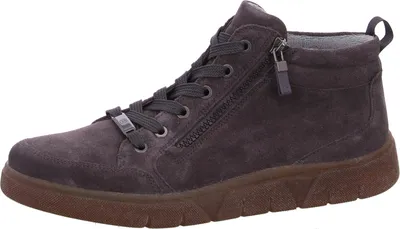 Produktbild von Ara ROM-SPORT 1224453-99 (7.5/STEEL)