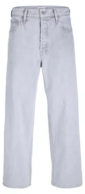 Produktbild von JACK & JONES Jjialex Jjclassic Jj 151 Ln Jnr