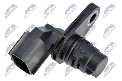 Produktbild von NTY Nockenwelleposition Sensor für HYUNDAI ix35 (LM, EL, ELH) Nockenwellen ECP-HY-008