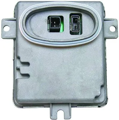 Produktbild von DIEDERICHS Scheinwerfer-Steuergerät 1216284 für BMW 3 Touring (E91)