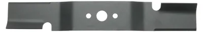 Produktbild von Ersatzmesser, Messer 32,2cm für Viking ME 340/360, Vergl.-Nr.: 6310 702 0100
