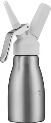 Produktbild von Kayser Whipcreamer Stil Schlagsahne Flasche 0,25 l