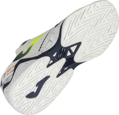 Image de Chaussures de padel Joma TSETW2332AC pour Unisex