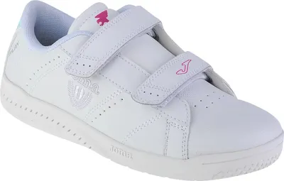 Produktbild von Schuhe Joma W.play WPLAYW2316V