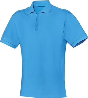Produktbild von Polo Team JAKO