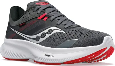 Zdjęcie produktu dla Saucony RIDE 16 Lady | S10830-21, Rozmiar:US 7 - EU 38 - CM 24 - UK 5