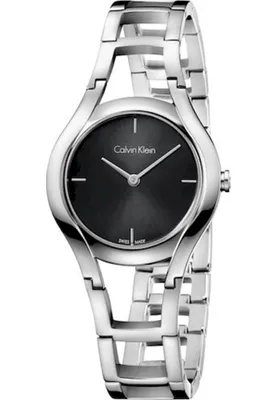 Produktbild von Calvin Klein class K6R23121 Damenarmbanduhr Swiss Made