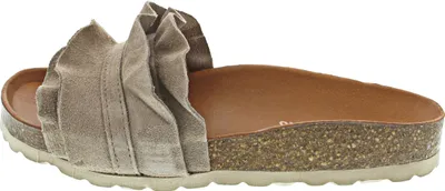 Obrázek produktu pro Verbenas Rocio Serraje Volante 3300620220 (36/kamen)