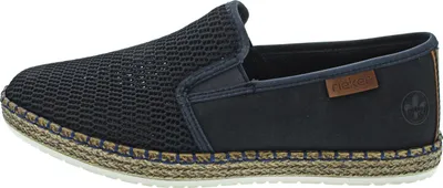 Produktbild von Rieker B5265-14 (43/navy/pazifik/amarett)