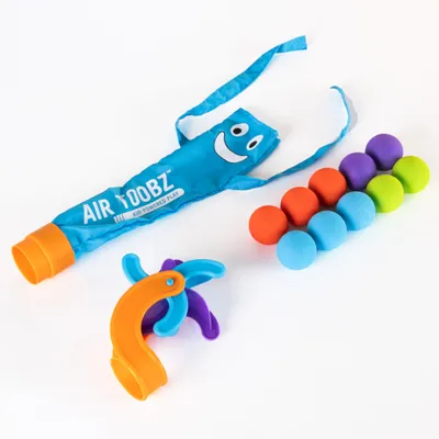 Immagine prodotto di Accessori Air Toobz Whirlwind – F5081ML