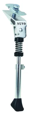 Produktbild von BB Fahrrad Ständer mitte 12-16"
