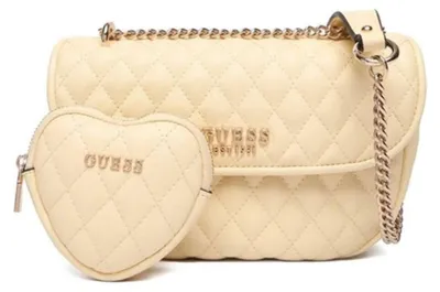 Immagine prodotto di La borsa Guess accessories122019XXA