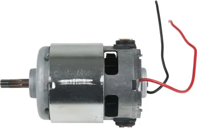 Image de KS TOOLS Moteur électrique ( 515.3525-R011P )