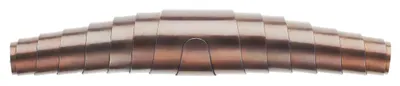 Image de KNIPEX 95 69 160 01 Ressort d'ouverture pour 95 62 160 et 95 62 160 TC
