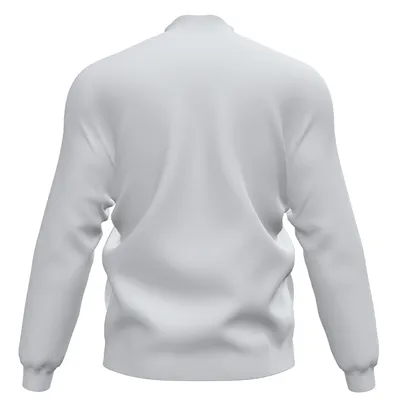 Produktbild von Joma DOHA JACKE
