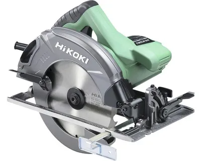 Obrázok produktu pre Kotúčová píla HiKOKI C7ST, v kufri