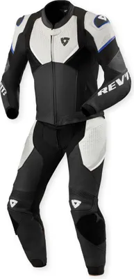 Obrázok produktu pre Revit Combi Beta 2 Overall Black 54 Man Black 54