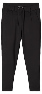 Immagine prodotto di Name It bambini Nitida pantaloni jogger 9-10 anni