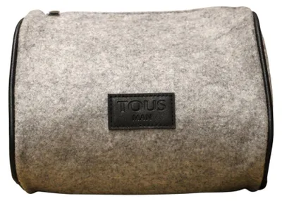 Produktbild von Tous Kosmetiktasche für Herren