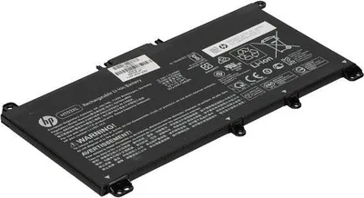 Zdjęcie produktu dla HP L11119-856, Bateria, HP, Pavilion 14-dh0000 x360