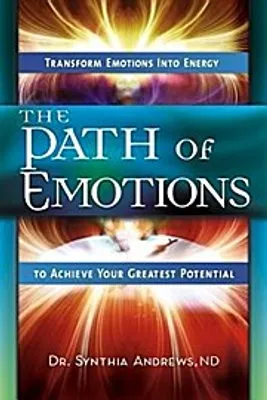 Obrázok produktu pre The Path of Emotions