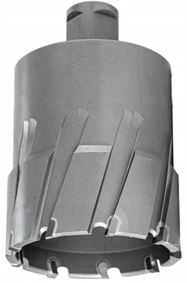 Produktbild von Stako Wiertło Koronowe Hartmetall TCT 40x55mm Metall