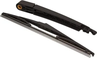 Produktbild von MAXGEAR 39-0461 Wischerarm Scheibenwischerarm Hinten für OPEL ANTARA mit Wischblatt