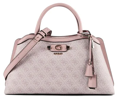 Zdjęcie produktu dla Torebka Guess Lindsey 36 cm