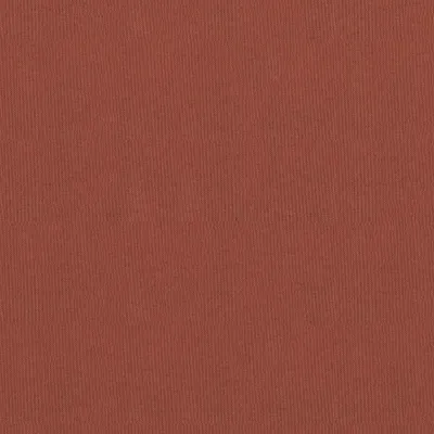 Immagine prodotto di Paravento da Balcone Terracotta 90x300 cm Tessuto Oxford