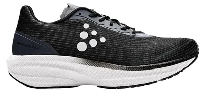 Immagine prodotto di Scarpa da corsa CRAFT Pro Endur Distance M