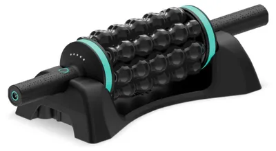 Image de CHIRP RPM - Appareil de massage par percussion à rouleaux