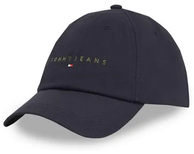 Obrázek produktu pro Kšiltovka Tommy Hilfiger AM0AM12958BDS pro Pánské