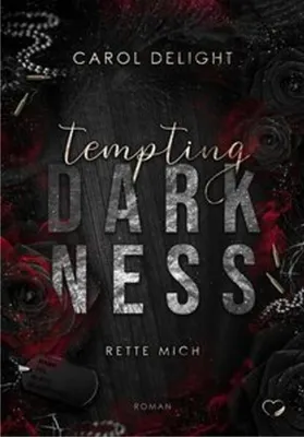 Obrázek produktu pro Tempting Darkness