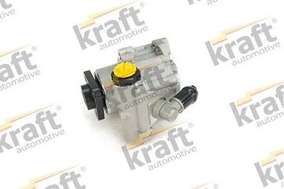Produktbild von KRAFT AUTOMOTIVE Hydraulikpumpe, Lenkung 1352500