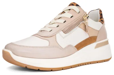 Produktbild von Damen Sneaker Garda 35