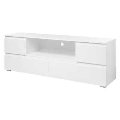 Obrázek produktu pro TV stolek IMAGE 18 bílý