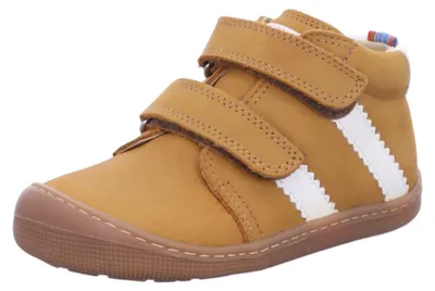 Produktbild von Sneaker für Jungen in braun