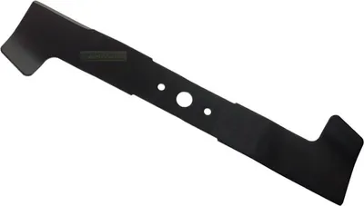Produktbild von 46 CM Rasenmähermesser AL-KO ALKO Classic 4.6 BR-H (4.6 BRH), 4.6 B-A / 470836